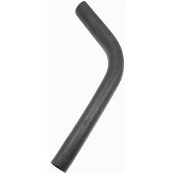 1957-1966 Chrysler 300 Radiator Coolant Hose - Upper (Dayco)