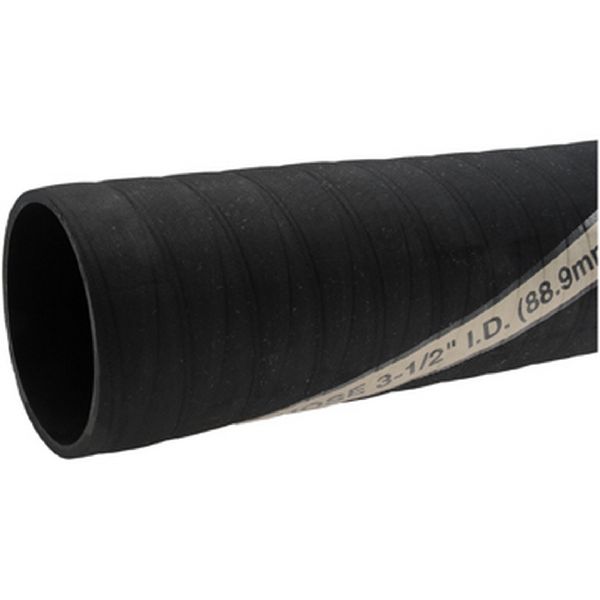 1994-2006 Freightliner FLD120 Radiator Coolant Hose - Lower - Engine To Pipe or Lower - Pipe To Radiator or Lower - Pipe To Thermostat or Lower - Radiator To Pipe or Upper - Engine To Pipe or Upper - Pipe To Radiator or Upper - Radiator To Pipe (Dayco)