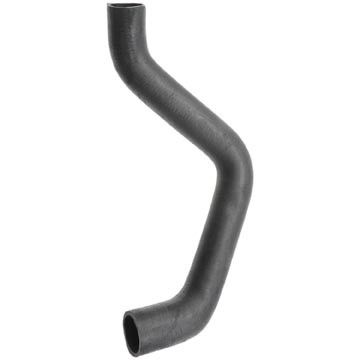 2003-2008 Dodge Ram 1500 Radiator Coolant Hose - Upper (Dayco)