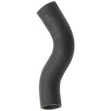 2009-2010 Hummer H3T Radiator Coolant Hose - Upper (Dayco)