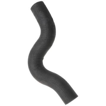 2001-2002 GMC C3500HD Radiator Coolant Hose - Upper (Dayco)