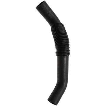 1995 Mazda B3000 Radiator Coolant Hose - Lower (Dayco)