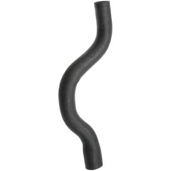 1986-1990 Ford Taurus Radiator Coolant Hose - Lower (Dayco)