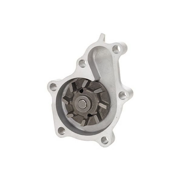 1999-2002 Nissan Quest Engine Water Pump (Dayco)