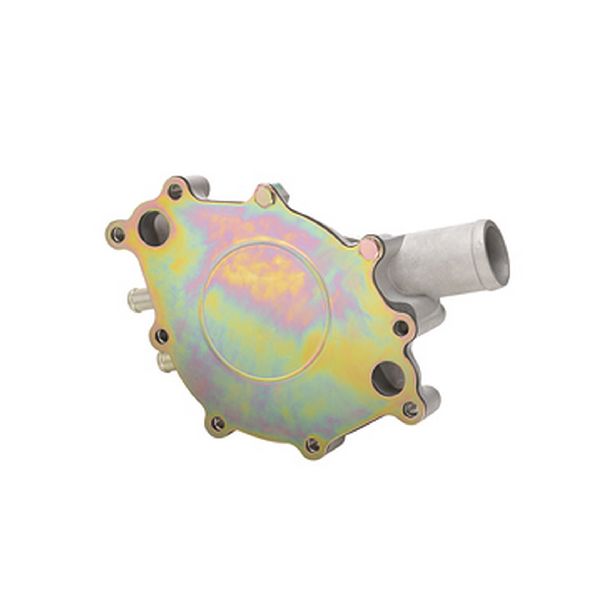 1986-1987 Lincoln Continental Engine Water Pump (Dayco)