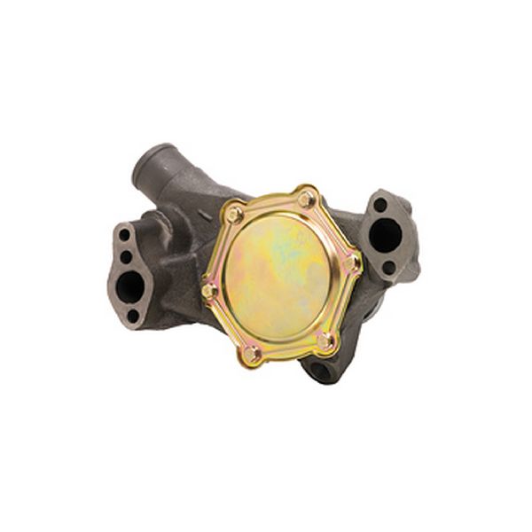 1995 Chevrolet Tahoe Engine Water Pump (Dayco)