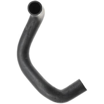 2003-2008 Pontiac Vibe Radiator Coolant Hose - Lower (Dayco)