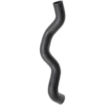 1982-1991 GMC Jimmy Radiator Coolant Hose - Upper (Dayco)