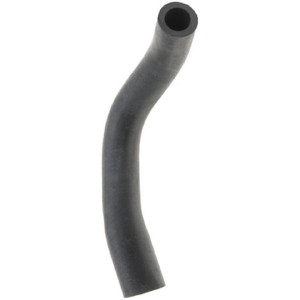 2001-2006 Dodge Stratus HVAC Heater Hose - Reservoir To Pipe (Dayco)