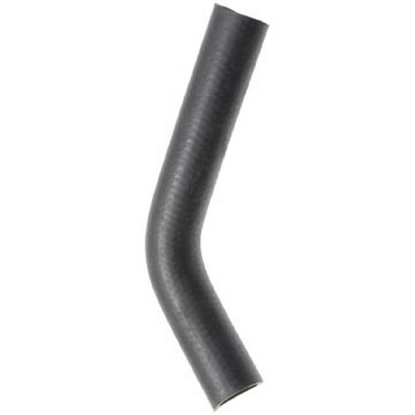 1999-2003 Chevrolet Tracker Radiator Coolant Hose - Upper (Dayco)