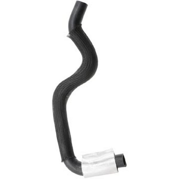 1996-2005 GMC Jimmy Radiator Coolant Hose - Upper (Dayco)