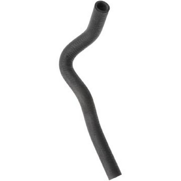 1998-1999 Chevrolet Cavalier HVAC Heater Hose - Heater To Pipe (Upper) (Dayco)