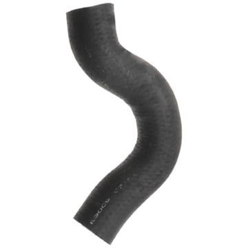 1988-1991 Mercedes-Benz 300SE Radiator Coolant Hose - Upper (Dayco)