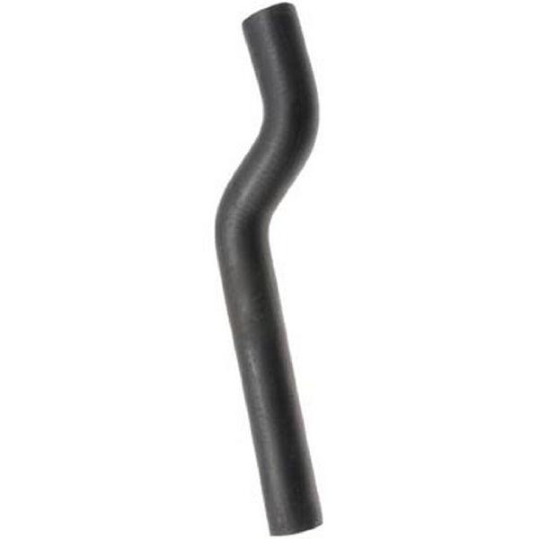 1995-1999 Dodge Avenger Radiator Coolant Hose - Upper (Dayco)