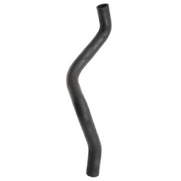 2010-2017 Chevrolet Equinox Radiator Coolant Hose - Lower (Dayco)