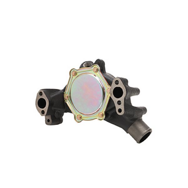 1987-1988 Chevrolet Blazer Engine Water Pump (Dayco)
