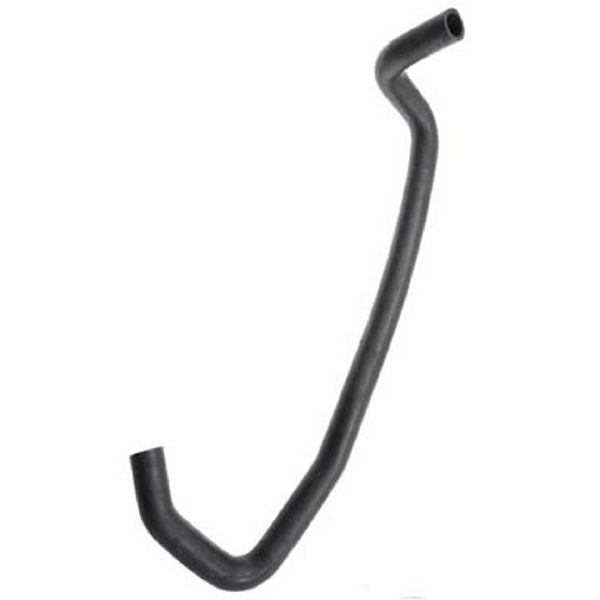 2000-2005 Cadillac DeVille Radiator Coolant Hose - Upper (Dayco)