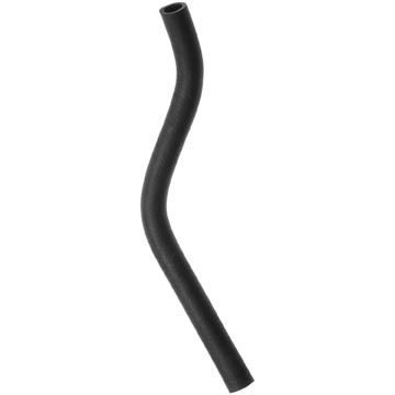 1997-2001 Ford Explorer HVAC Heater Hose - Heater To Pipe (Left) or Heater To Pipe (Right) or Valve To Engine (Dayco)