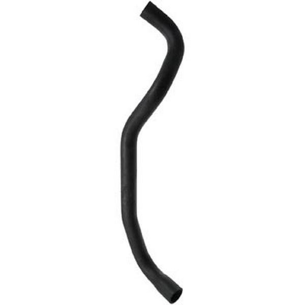 1992-1996 GMC G3500 Radiator Coolant Hose - Upper (Dayco)