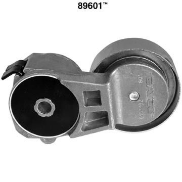 2006-2012 Mitsubishi Eclipse Accessory Drive Belt Tensioner Assembly (Dayco)