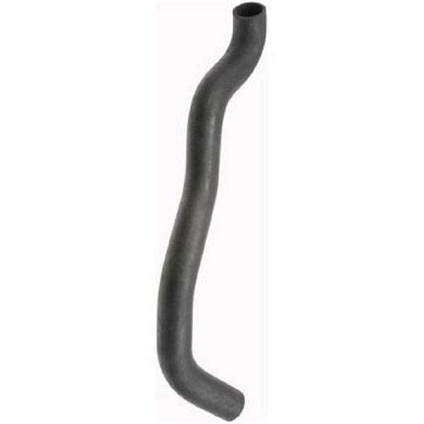 1979 GMC C1500 Radiator Coolant Hose - Upper (Dayco)