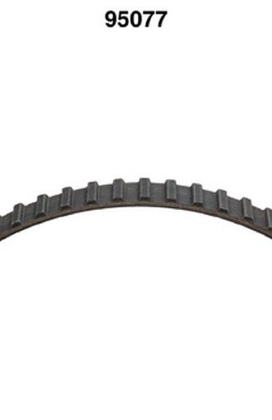 1982 Nissan 310 Engine Timing Belt - Camshaft (Dayco)