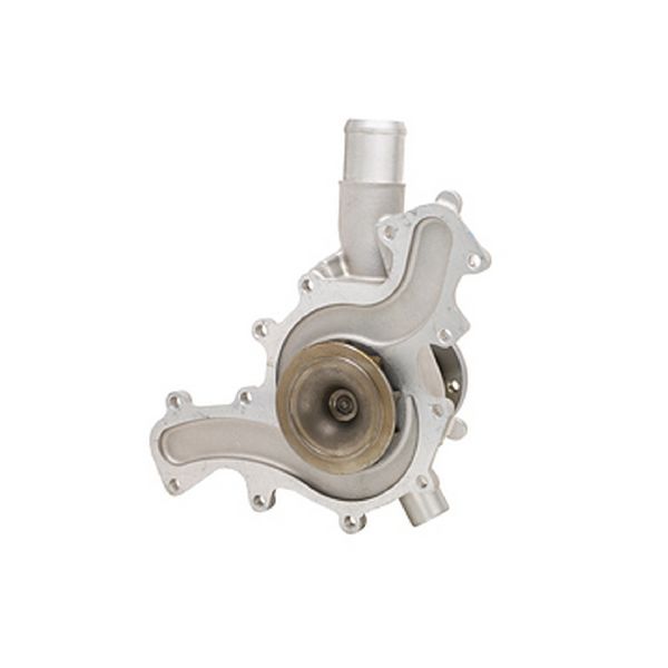 1997-2010 Ford Explorer Engine Water Pump (Dayco)
