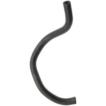 1988-1991 Honda Prelude HVAC Heater Hose - Pipe To Pipe (Dayco)