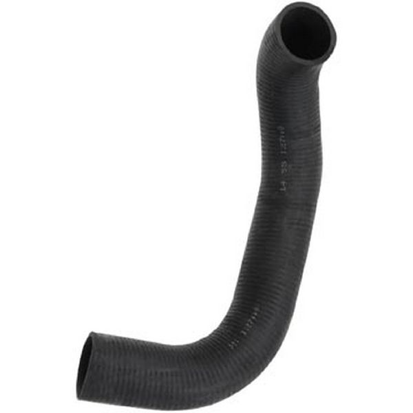1965-1970 Chevrolet Impala Radiator Coolant Hose - Lower (Dayco)