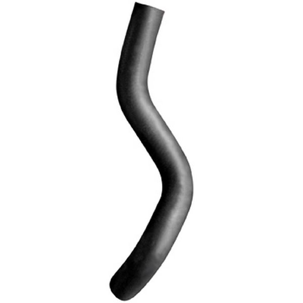 2006-2015 Honda Civic Radiator Coolant Hose - Lower (Dayco)