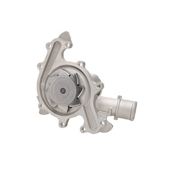 2003 Ford E-150 Engine Water Pump (Dayco)