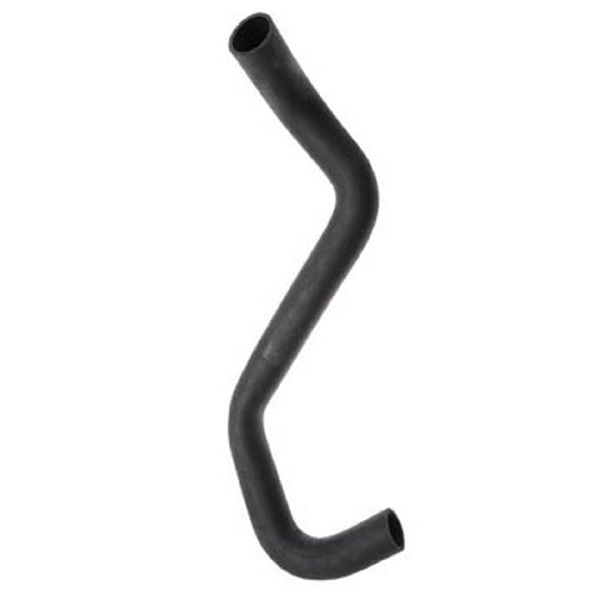 2001-2003 Ford Excursion Radiator Coolant Hose - Lower (Dayco)