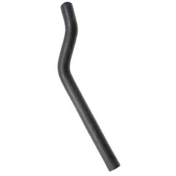 1999-2001 Toyota Solara Radiator Coolant Hose - Upper (Dayco)