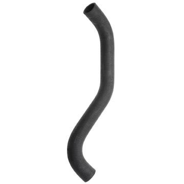 1998-1999 Ford Crown Victoria Radiator Coolant Hose - Upper (Dayco)