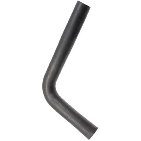 1967-1979 Ford F-350 Radiator Coolant Hose - Lower (Dayco)