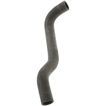 2005-2021 Toyota Tacoma Radiator Coolant Hose - Upper (Dayco)