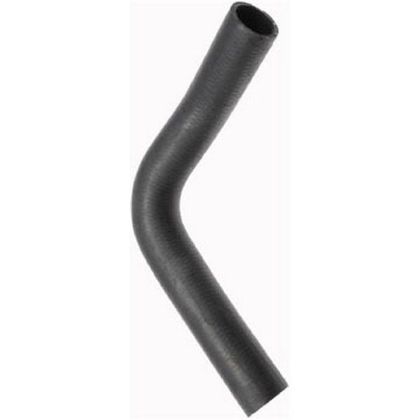 2004-2006 Subaru Baja Radiator Coolant Hose - Lower (Dayco)
