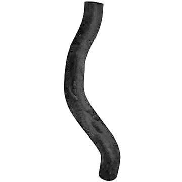 2008-2012 Chevrolet Malibu Radiator Coolant Hose - Upper (Dayco)