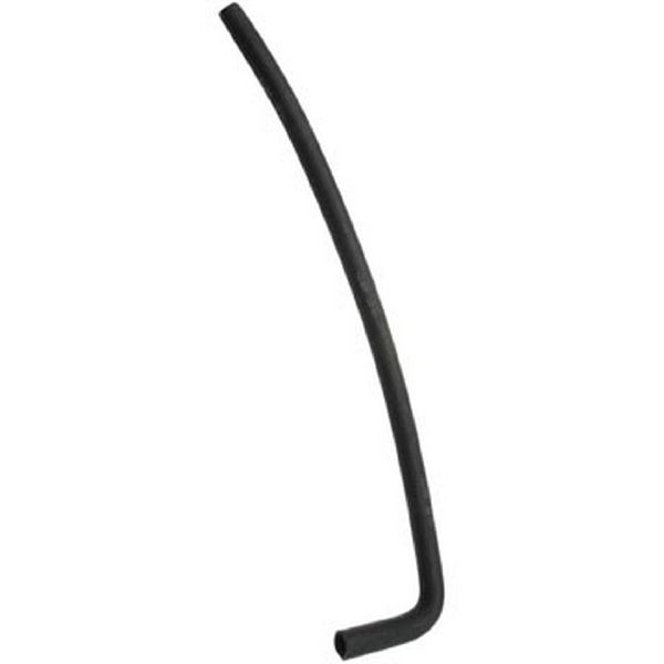 2001-2006 Dodge Stratus HVAC Heater Hose - Heater To Engine (Dayco)