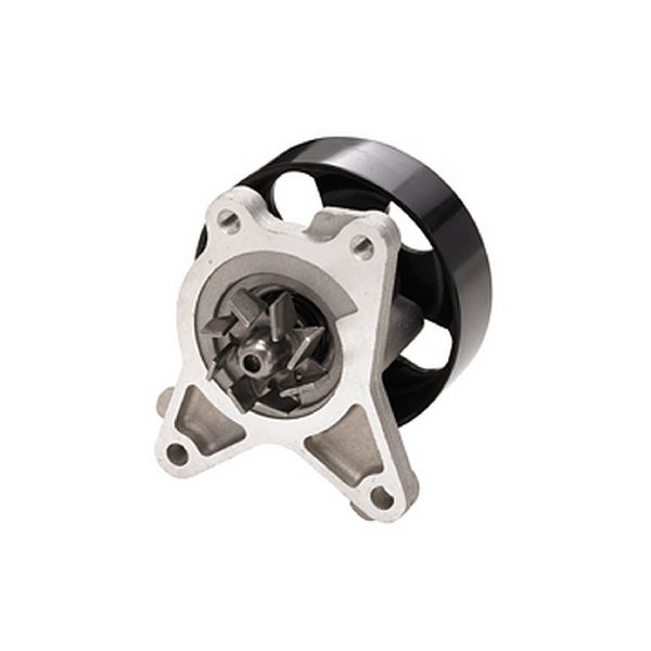 2007-2012 Nissan Sentra Engine Water Pump (Dayco)