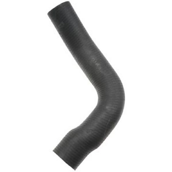 1965-1979 Ford F-350 Radiator Coolant Hose - Lower (Dayco)