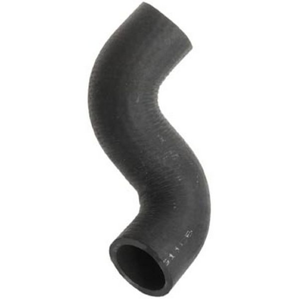 2005-2010 Cadillac STS Engine Coolant Bypass Hose (Dayco)