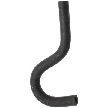 1998-2004 Chevrolet Tracker HVAC Heater Hose - Heater Outlet (Rear) or Heater To Engine or Heater To Pipe (Dayco)