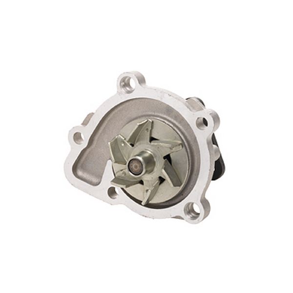 2010-2012 Hyundai Santa Fe Engine Water Pump (Dayco)