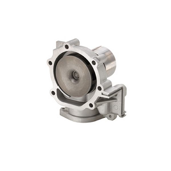 2003-2006 Subaru Baja Engine Water Pump (Dayco)