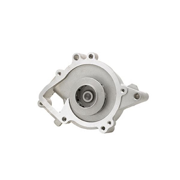 2010-2017 Chevrolet Equinox Engine Water Pump (Dayco)