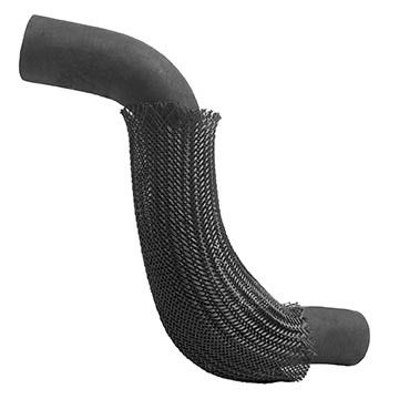 2014-2019 Chevrolet Impala Radiator Coolant Hose - Lower (Dayco)