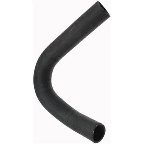 2002-2003 Isuzu Axiom Radiator Coolant Hose - Upper (Dayco)