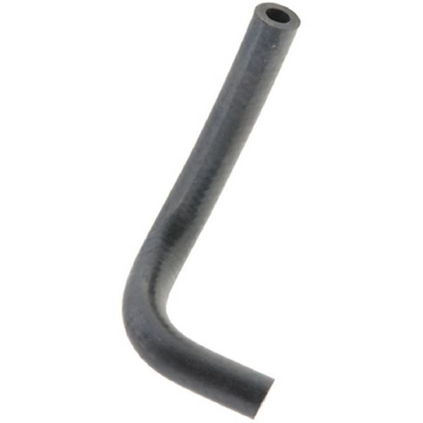 2001-2005 Pontiac Aztek HVAC Heater Hose - Valve To Pipe (Dayco)