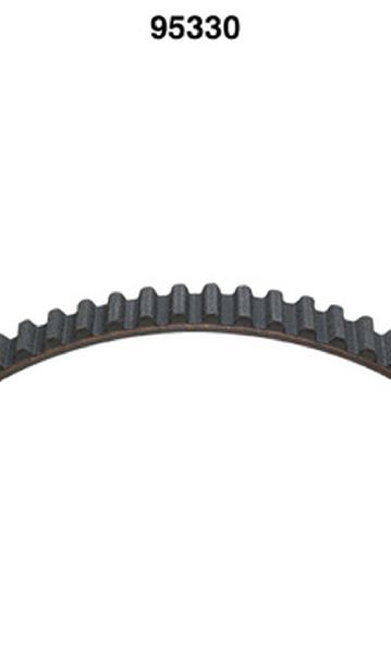 2002-2004 Audi A6 Engine Timing Belt - Camshaft (Dayco)